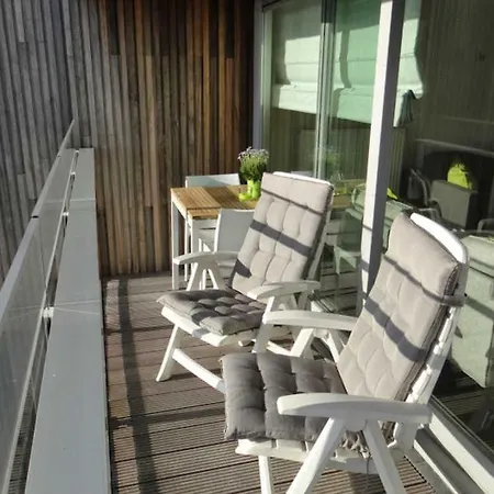 A La Ferme Apartment De Panne Exterior photo