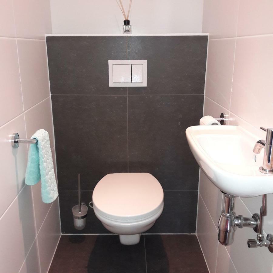Apartment A La Ferme